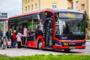 Fot. stalowawola.pl