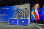 Fot. dezamet.com.pl