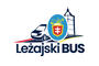 Leżajsk rozpoczyna pilotaż darmowej komunikacji miejskiej „Leżajski Bus”