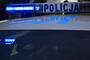 Fot. policja