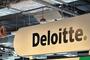 Fot. Deloitte