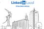 Pierwsza edycja LinkedIn Local w Stalowej Woli