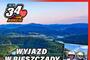 Wylicytuje wyjazd motocyklowy w Bieszczady z posłem Adamem Dziedzicem (WOŚP) 