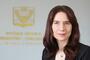 Dr Małgorzata Gosek, rektor WSIiZ