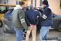 Fot. policja