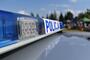Fot. policja