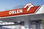 Fot. Orlen
