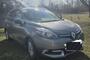Renault Grand Sc&eacute;nic na sprzedaż