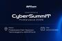 Konferencja CyberSummIT Podkarpacie 2026 