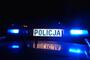 Fot. policja