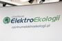 W Rzeszowie powstanie filia ogólnopolskiego Centrum ElektroEkologii