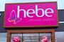 Fot. Hebe