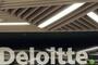 Oferty pracy w Deloitte - kwiecień 2026