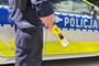 Traktorzysta wpadł po raz kolejny na jeździe po pijanemu