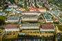 Fot. Szpital Brzozów (Mateusz Ochała)