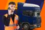 Podkarpackie Forum Transportowe w WSPiA