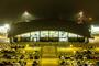Fot. rzeszowairport.pl