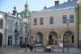 Fot. Jacek Wnuk, PANS Krosno