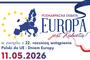 Debata &bdquo;Europa jest kobietą!&rdquo; w Rzeszowie