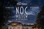 Noc Muze&oacute;w w Przeworsku