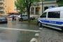 Fot. policja