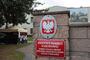 Noc Muze&oacute;w z Instytutem Pamięci Narodowej w Rzeszowie