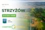 Już w lipcu Strzyż&oacute;w stanie się &bdquo;stolicą&rdquo; europejskich gmin wiejskich