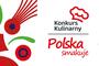 Rozpoczyna się Konkurs Kulinarny &bdquo;Polska smakuje&rdquo; 