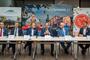 Krosno przygotowuje się do Balonowych Mistrzostw Świata 2026