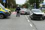 Fot. policja