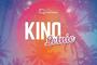Kino letnie i premiery Zorzy