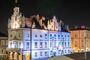 Fot. erzeszow.pl