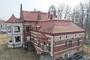 Fot. krosno.pl