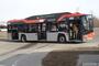 Na kilku pętlach autobusowych w Rzeszowie powstaną zaplecza socjalne