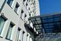 Wojew&oacute;dzka Stacja Sanitarno-Epidemiologiczna zamawia projekt termomodernizacji