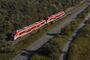 Fot. Polregio