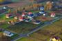 Fot. sokolow-mlp.pl