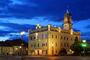 Fot. miastojaroslaw.pl