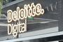 Fot. Deloitte