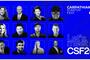 Carpathian Startup Fest 2026 już w środę