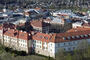 Fot. PANS Krosno