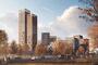 Fot. Resovia Residence