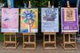 Cztery festiwale tworzą letni sezon kulturalny wojew&oacute;dztwa podkarpackiego
