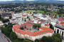 Fot. PANS Krosno