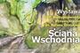 Wernisaż wystawy pokonkursowej akwareli &bdquo;Ściana Wschodnia&rdquo;