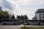 Autobusy PKS Rzeszów i MPK Rzeszów
