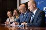 Firma Strabag połączy ulice Potokową i Wołyńską w Rzeszowie