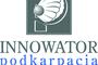 Innowator Podkarpacia 2026 &ndash; tw&oacute;rcy zmian, liderzy innowacji
