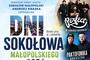 Paktofonika Orkiestra i Perfect gwiazdami Dni Sokołowa 2026