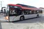 Dw&oacute;ch chętnych na przebudowę kilku pętli autobusowych w Rzeszowie